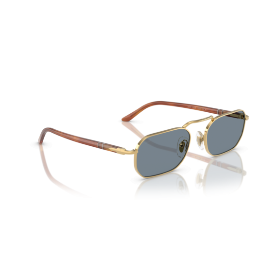 Persol PO 1020S 113256 Güneş Gözlüğü, Resim 4