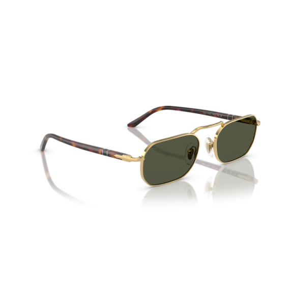 Persol PO 1020S 515/31 Güneş Gözlüğü, Resim 4