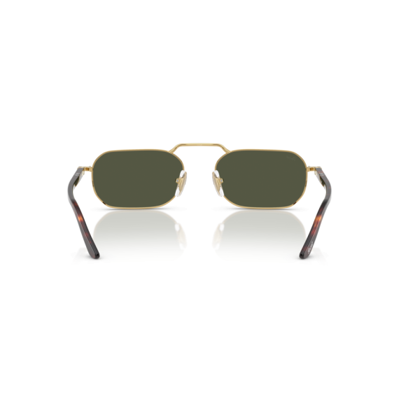 Persol PO 1020S 515/31 Güneş Gözlüğü, Resim 3
