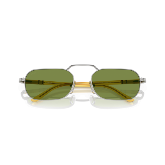 Persol PO 1020S 518/4E Güneş Gözlüğü, Resim 6