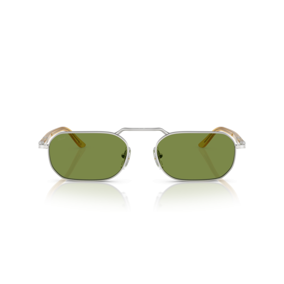 Persol PO 1020S 518/4E Güneş Gözlüğü, Resim 5