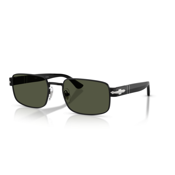 Persol PO 1022S 107831 Güneş Gözlüğü