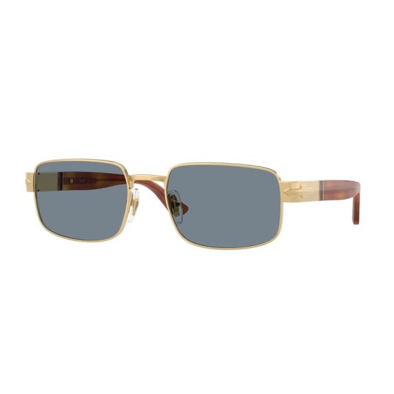 Persol PO 1022S 113256 Güneş Gözlüğü, Resim 12