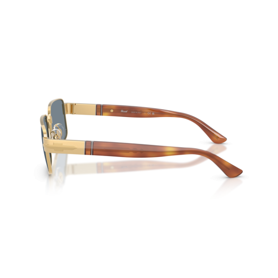 Persol PO 1022S 113256 Güneş Gözlüğü, Resim 2