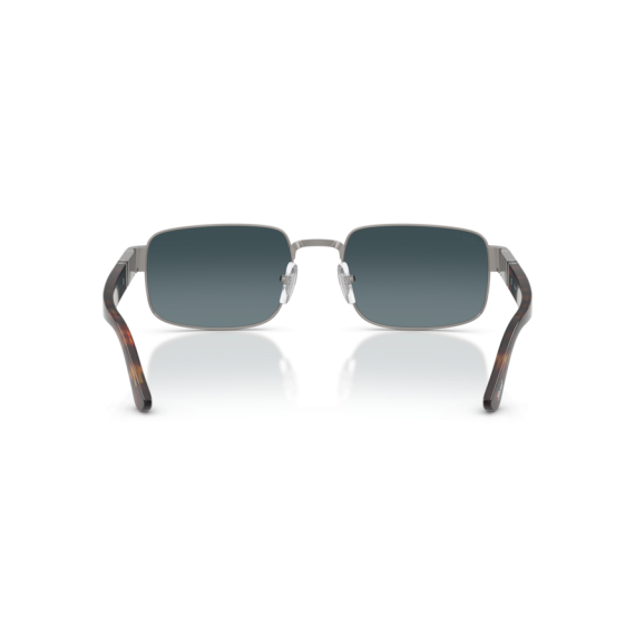 Persol PO 1022S 513/S3 Güneş Gözlüğü, Resim 4