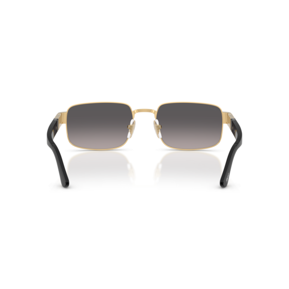 Persol PO 1022S 515/M3 Güneş Gözlüğü, Resim 4