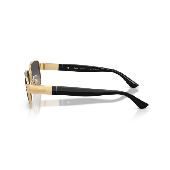 Persol PO 1022S 515/M3 Güneş Gözlüğü, Resim 2