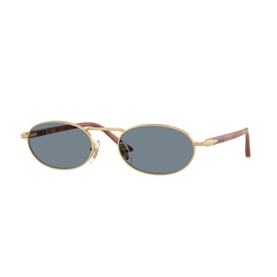 Persol PO 1023S 113256 Güneş Gözlüğü, Resim 12