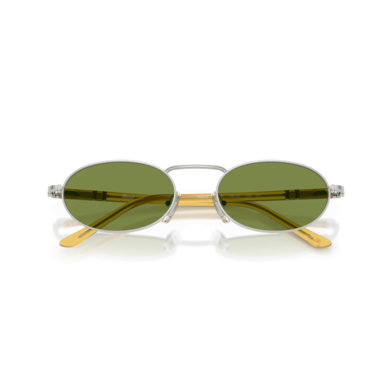 Persol PO 1023S 518/4E Güneş Gözlüğü, Resim 10