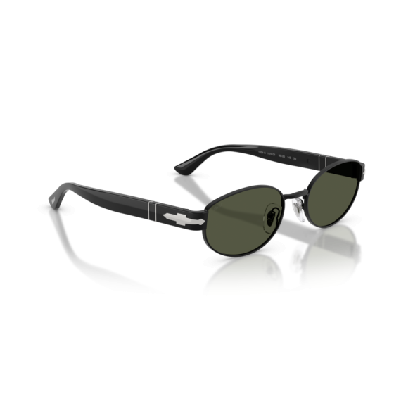 Persol PO 1024S 107831 Güneş Gözlüğü, Resim 6