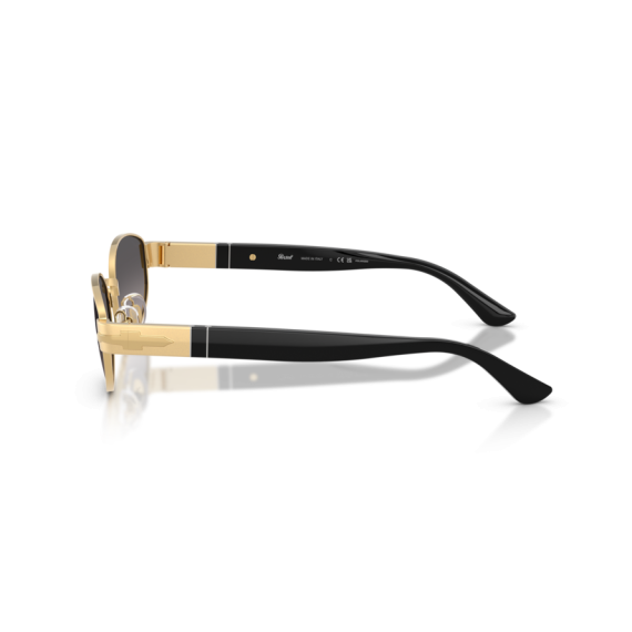 Persol PO 1024S 515/M3 Güneş Gözlüğü, Resim 2