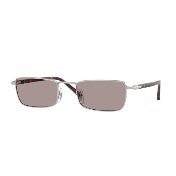 Persol PO 1025S 102153 Güneş Gözlüğü, Cinsiyet: Unisex, Ekartman: 57, Resim 12