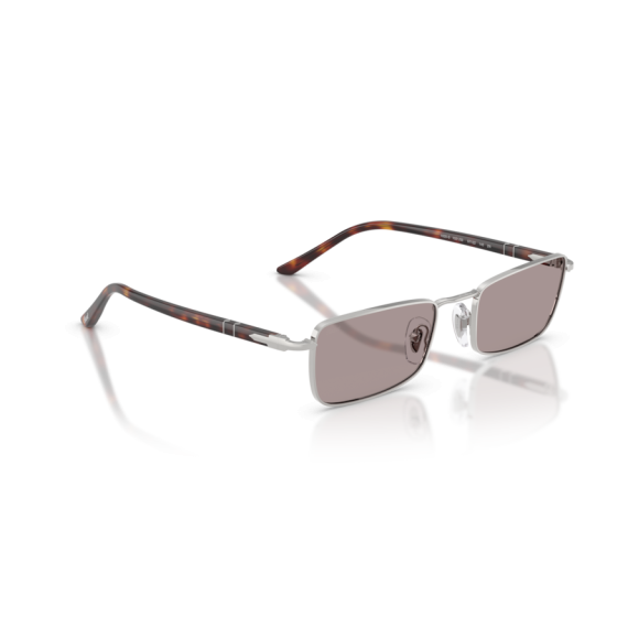 Persol PO 1025S 102153 Güneş Gözlüğü, Cinsiyet: Unisex, Ekartman: 54, Resim 6