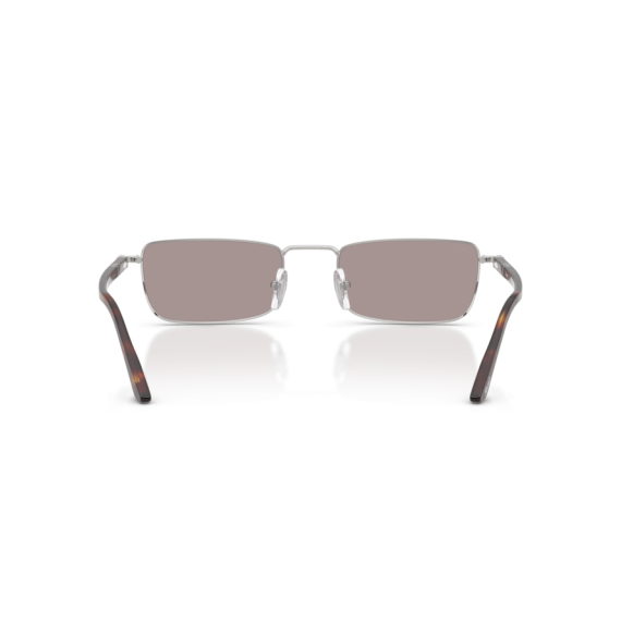 Persol PO 1025S 102153 Güneş Gözlüğü, Cinsiyet: Unisex, Ekartman: 54, Resim 4