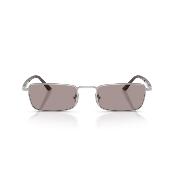 Persol PO 1025S 102153 Güneş Gözlüğü, Cinsiyet: Unisex, Ekartman: 54, Resim 8