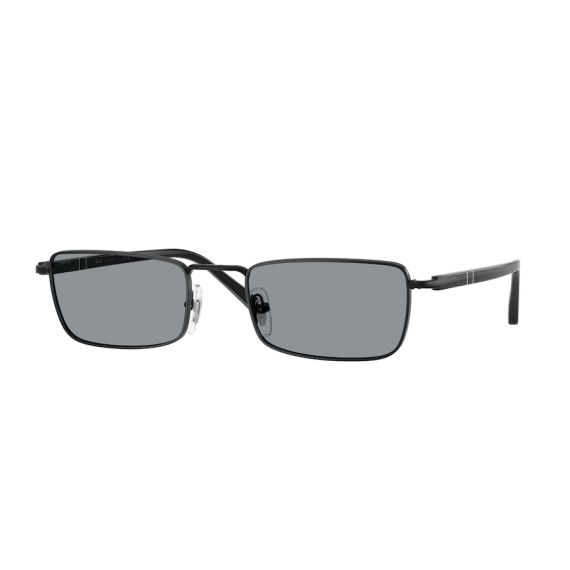 Persol PO 1025S 1078R5 Güneş Gözlüğü, Cinsiyet: Unisex, Ekartman: 54, Resim 12