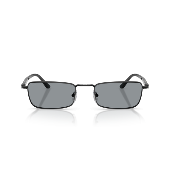 Persol PO 1025S 1078R5 Güneş Gözlüğü, Cinsiyet: Unisex, Ekartman: 54, Resim 8