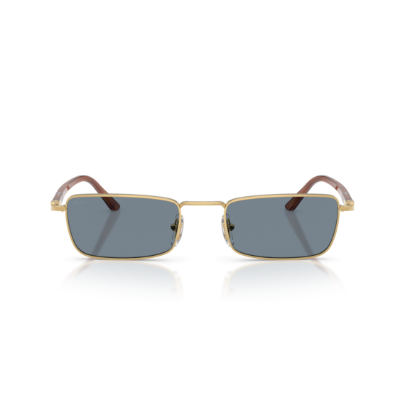 Persol PO 1025S 113256 Güneş Gözlüğü, Cinsiyet: Unisex, Ekartman: 54, Resim 8