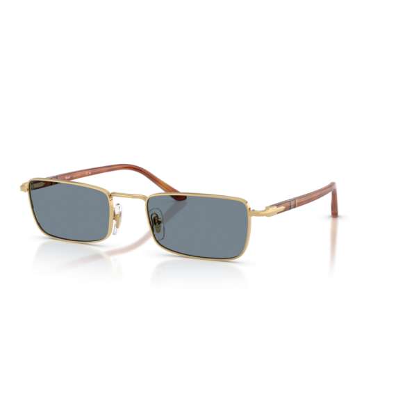 Persol PO 1025S 113256 Güneş Gözlüğü, Cinsiyet: Unisex, Ekartman: 54