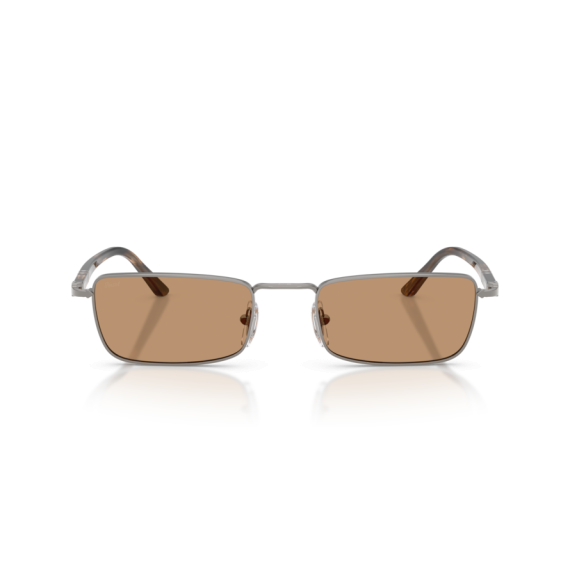 Persol PO 1025S 513/53 Güneş Gözlüğü, Cinsiyet: Unisex, Ekartman: 57, Resim 8