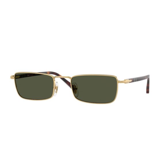 Persol PO 1025S 515/31 Güneş Gözlüğü, Cinsiyet: Unisex, Ekartman: 54, Resim 12