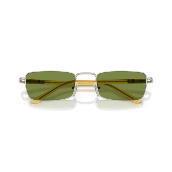 Persol PO 1025S 518/4E Güneş Gözlüğü, Cinsiyet: Unisex, Ekartman: 54, Resim 10