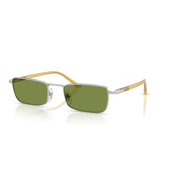 Persol PO 1025S 518/4E Güneş Gözlüğü, Cinsiyet: Unisex, Ekartman: 57