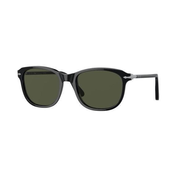 Persol PO 1935S 95/31 Güneş Gözlüğü, Cinsiyet: Unisex, Ekartman: 57, Resim 7