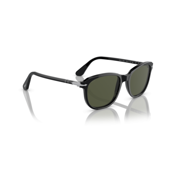 Persol PO 1935S 95/31 Güneş Gözlüğü, Cinsiyet: Unisex, Ekartman: 53, Resim 4