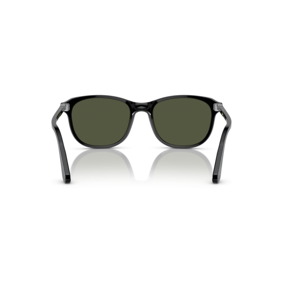 Persol PO 1935S 95/31 Güneş Gözlüğü, Cinsiyet: Unisex, Ekartman: 57, Resim 3