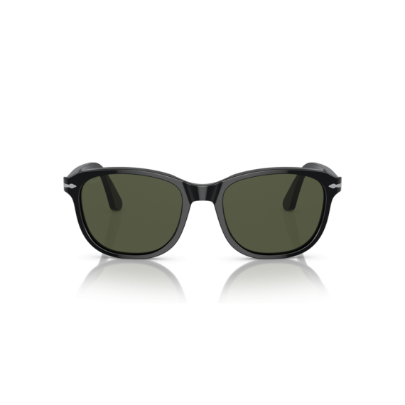 Persol PO 1935S 95/31 Güneş Gözlüğü, Cinsiyet: Unisex, Ekartman: 53, Resim 5