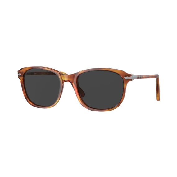Persol PO 1935S 96/48 Güneş Gözlüğü, Cinsiyet: Unisex, Ekartman: 57, Resim 12