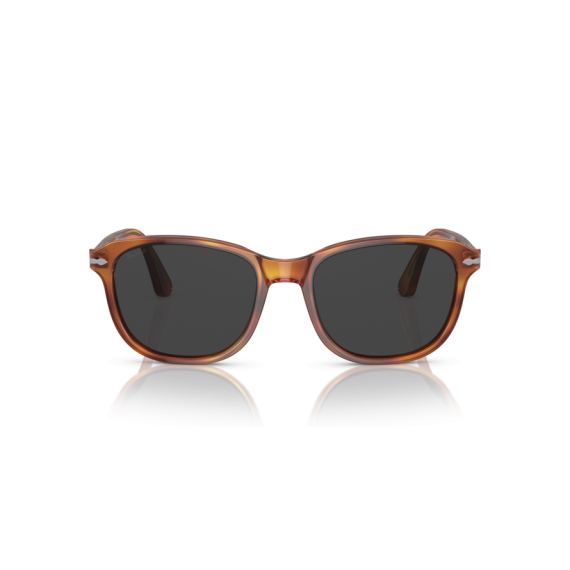 Persol PO 1935S 96/48 Güneş Gözlüğü, Cinsiyet: Unisex, Ekartman: 53, Resim 8