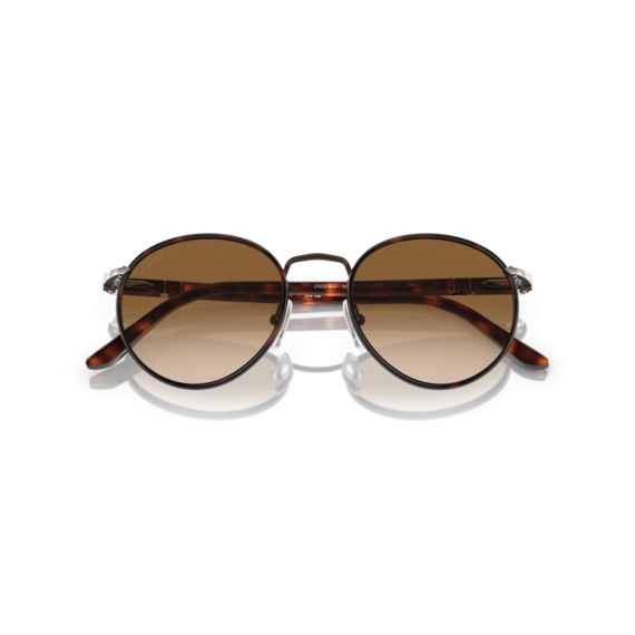 Persol PO 2422SJ 992/51 Güneş Gözlüğü, Resim 10
