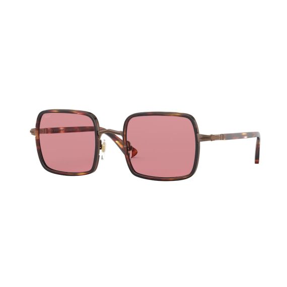 Persol PO 2475S 10814R Güneş Gözlüğü