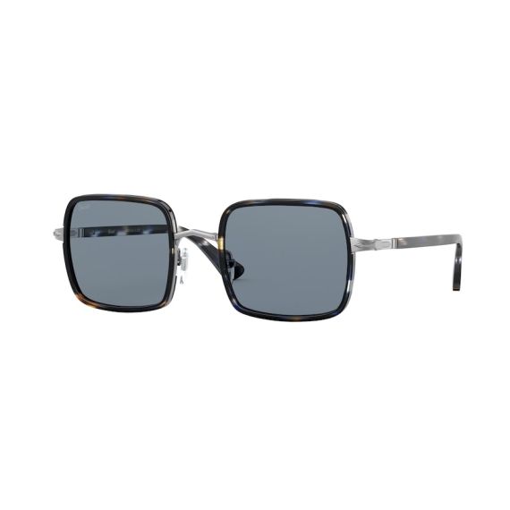 Persol PO 2475S 109956 Güneş Gözlüğü