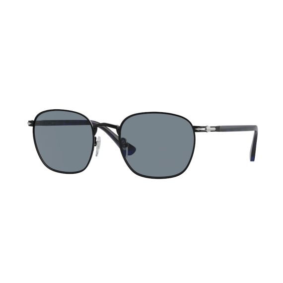 Persol PO 2476S 107856 Güneş Gözlüğü, Ekartman: 50, Resim 7