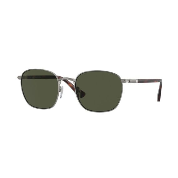 Persol PO 2476S 513/31 Güneş Gözlüğü, Resim 12