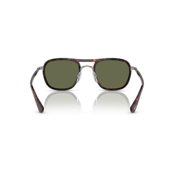 Persol PO 2484S 114458 Güneş Gözlüğü, Cinsiyet: Unisex, Ekartman: 50, Resim 4