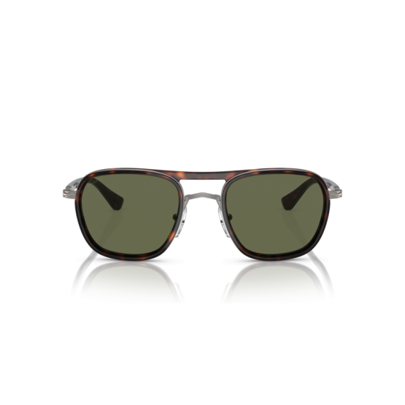 Persol PO 2484S 114458 Güneş Gözlüğü, Cinsiyet: Unisex, Ekartman: 50, Resim 8
