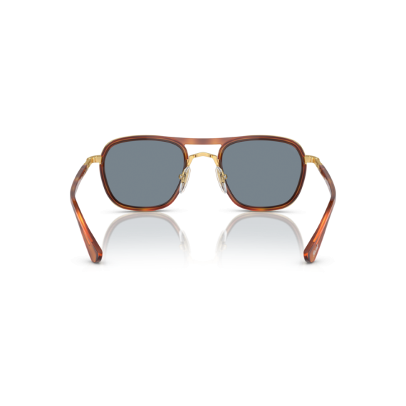 Persol PO 2484S 114556 Güneş Gözlüğü, Resim 3