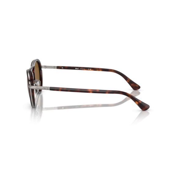 Persol PO 2485S 114433 Güneş Gözlüğü, Resim 2