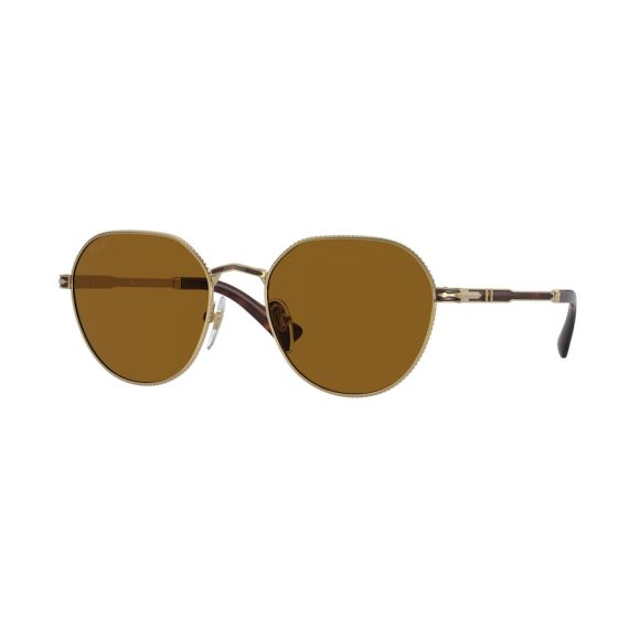 Persol PO 2486S 110933 Güneş Gözlüğü, Cinsiyet: Unisex, Ekartman: 51, Resim 7