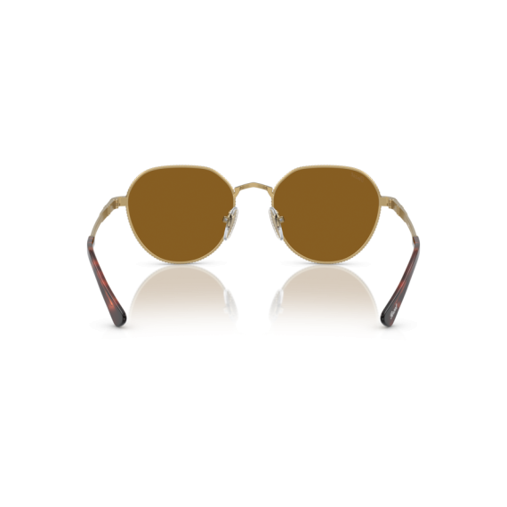 Persol PO 2486S 110933 Güneş Gözlüğü, Resim 4