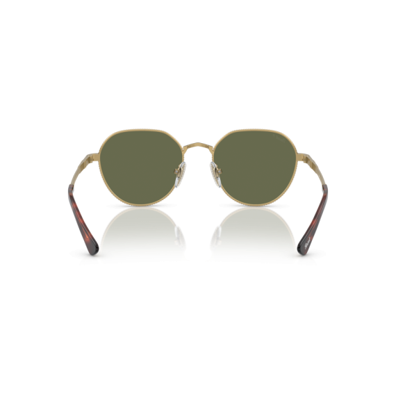 Persol PO 2486S 110958 Güneş Gözlüğü, Resim 4