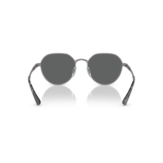 Persol PO 2486S 1110B1 Güneş Gözlüğü, Resim 4