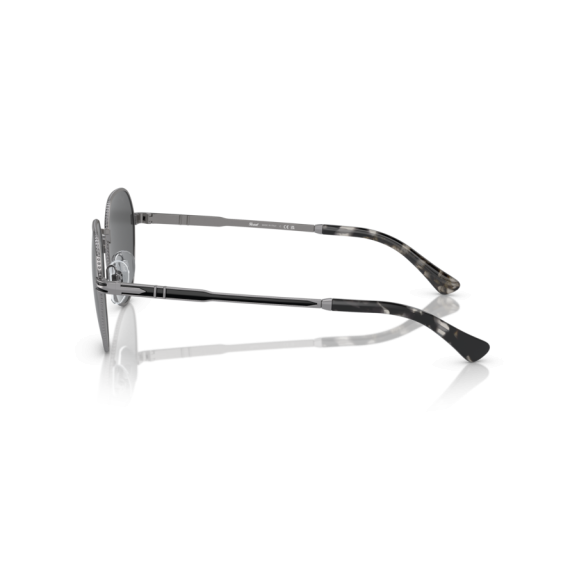 Persol PO 2486S 1110B1 Güneş Gözlüğü, Resim 2