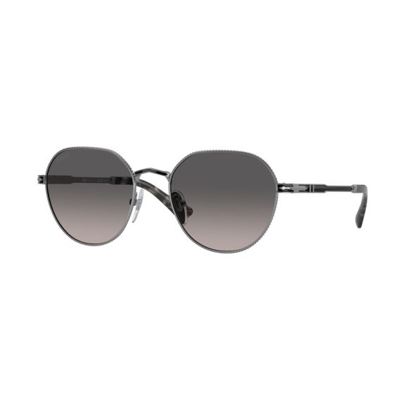 Persol PO 2486S 1110M3 Güneş Gözlüğü, Resim 7