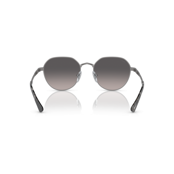 Persol PO 2486S 1110M3 Güneş Gözlüğü, Resim 3
