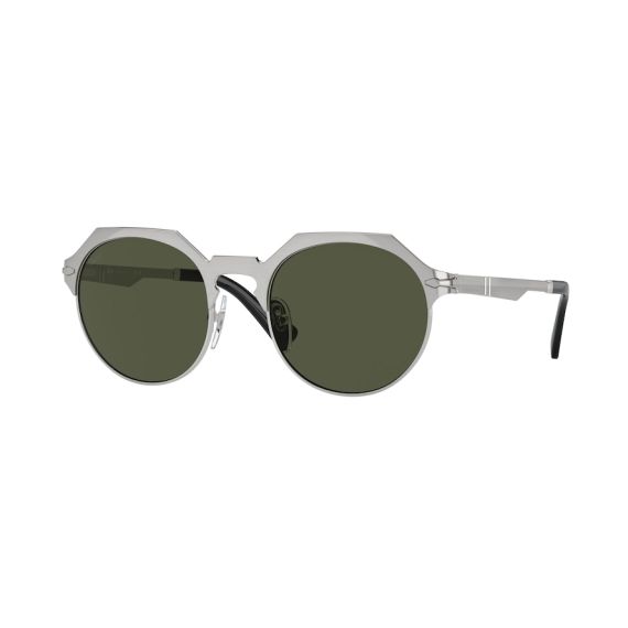 Persol PO 2488S 111431 Güneş Gözlüğü, Resim 12